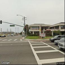 Pacific Smiles Dental Implant Center, dentists office located at 901 N Pacific Coast Hwy, Redondo Beach, CA.