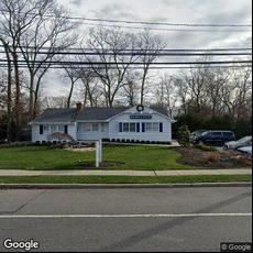 North Country Dental Care, dentists office located at 436 Route 25a, Bay Shore, NY.
