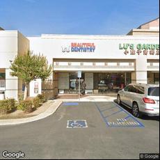 Grace Dental Care, dentists office located at 17827 Colima Rd, City Of Industry, CA.