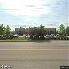 Rivers Dental Care, dentists office located at 2943 S Church St, Murfreesboro, TN.