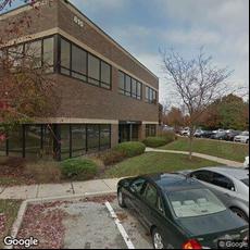 Lifetime Dental Care of Maryland, Badger, PC, dentists office located at 810 Landmark Dr, Glen Burnie, MD.