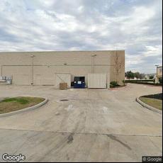 G P Pediatric Dentistry, dentists office located at 7910 W Grand Pkwy S, Richmond, TX.