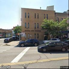Implant Center of Bay Ridge, dentists office located at 9101 4th Ave, Brooklyn, NY.