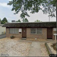 Cosmotech Dental Cerani, dentists office located at 5 Harrison Ave, Waldwick, NJ.