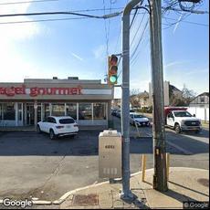 Vision Dental Studio Inc, dentists office located at 2 Lawson Ave, East Rockaway, NY.
