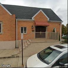 Long Island Dental Excellence, dentists office located at 100 N Centre Ave, Rockville Centre, NY.