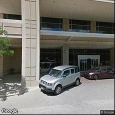 Johns Hopkins Facial Plastic & Reconstructive Surgery, dentists office located at 6420 Rockledge Dr, Bethesda, MD.