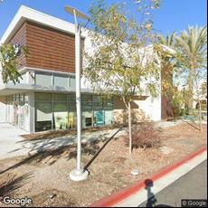 Downey Promenade Dental Group, dentists office located at 8998 Apollo Way, Downey, CA.