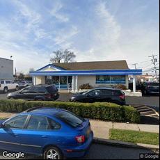 Dental365 - Bethpage, dentists office located at 4216 Hempstead Tpke, Bethpage, NY.