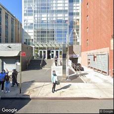 EC Dental Group, dentists office located at 13633 37th Ave, Flushing, NY.