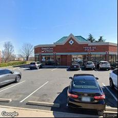 Dental Care of Manassas, dentists office located at 11670 Sudley Manor Dr, Manassas, VA.