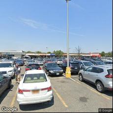 Team Dental Center, dentists office located at 133 Mandinici Rd, East Elmhurst, NY.