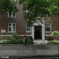 Family Cosmetic & Implant Dentistry of Brooklyn, dentists office located at 2148 Ocean Ave Ste 401, Brooklyn, NY.