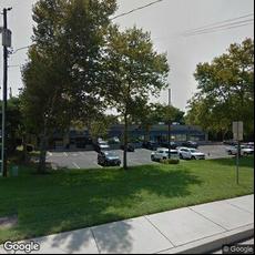 Stephenson, Kesha J, DDS, dentists office located at 1811 Crain Hwy S, Glen Burnie, MD.