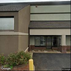 Jarrett Corporation, dentists office located at 101 Baughmans Ln Ste 201, Frederick, MD.