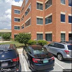 Barbara A Pierantozzi DDS, dentists office located at 7671 Quarterfield Rd, Glen Burnie, MD.