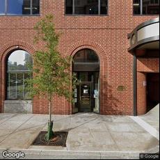 Grochowski Carrie, dentists office located at 2 E Lee St, Baltimore, MD.