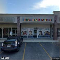 Tooth Fairy World Dentistry, orthodontists office located at 2069 N Clybourn Ave, Chicago, IL.