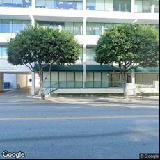 Santa Monica Center for Oral Surgery and Dental Implants, dentists office located at 2020 Santa Monica Boulevard, Santa Monica, CA.