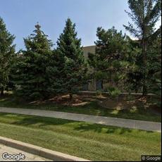 Prairie Orthodontics, dentists office located at 1475 N Dilleys Rd, Gurnee, IL.