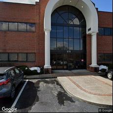 OMSNashville, dentists office located at 131 Indian Lake Blvd, Hendersonville, TN.