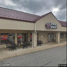 Northwest Oral Surgeons, dentists office located at 548 Ridge Rd, Munster, IN.