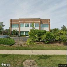 GLEN PERIO & IMPLANT DENTISTRY, dentists office located at 2640 Patriot Blvd, Glenview, IL.