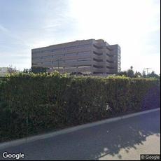 Gary B Jacobsen DDS, dentists office located at 301 W Huntington Dr, Arcadia, CA.