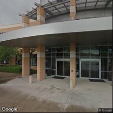 Foundation Endodontics, dentists office located at 7830 W Grand Pkwy S, Richmond, TX.