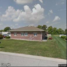 Fishers Pediatric Dentistry, dentists office located at 9126 Technology Lane, Fishers, IN.