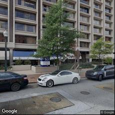 Fenton Family Dental, dentists office located at 8630 Fenton St, Silver Spring, MD.