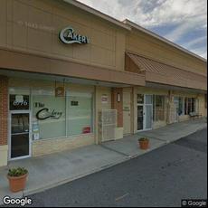 Dental Land Pediatrics, dentists office located at 6842 Race Track Rd, Bowie, MD.