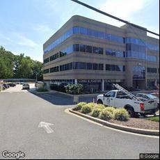 Crofton Dental Suites, dentists office located at 2191 Defense Highway, Crofton, MD.