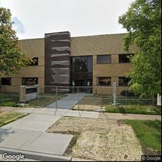 Chicago Surgical Specialists, dentists office located at 22 S Washington Ave, Park Ridge, IL.