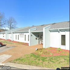 Dental Faith, dentists office located at 390 Harding Pl, Nashville, TN.
