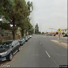 DENTAL KIDZ CLUB, dentists office located at 556 W Badillo St, Covina, CA.
