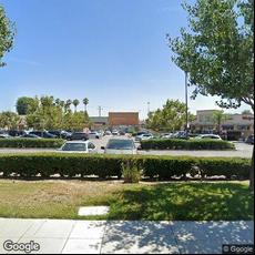 Monrovia Modern Dentistry, dentists office located at 460 W Huntington Dr, Monrovia, CA.