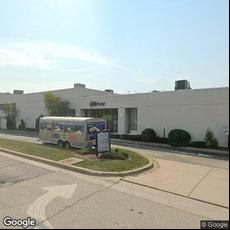 Roseroot Dental, dentists office located at 1455 East Golf Road, Des Plaines, IL.