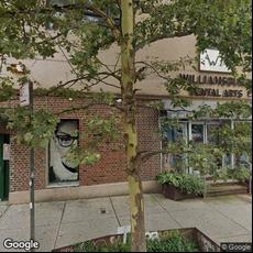 Williamsburg Dental Arts, dentists office located at 86 N 6th St, New York, NY.