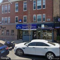 BaySmiles Dental, dentists office located at 40-18 Bell Blvd, Queens, NY.