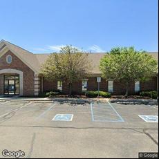 Clark Dean and Associates Children's Dentistry, dentists office located at 7830 Rockville Rd, Indianapolis, IN.