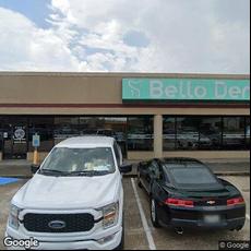 Stella Dental Care, dentists office located at 8505 Gulf Fwy, Houston, TX.