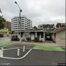 Pasadena Dental Aesthetics- Dr. Arash Azarbal DDS, dentists office located at 826 E Union St, Pasadena, CA.