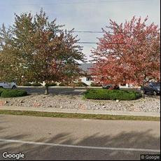 Kalamazoo Orthodontics, orthodontists office located at 1314 W Milham Ave, Portage, MI.