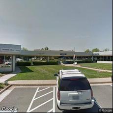 Orthodontics By Crutchfield, dentists office located at 14012 Sullyfield Cir suite e, Chantilly, VA, US, 20151, Chantilly, VA.