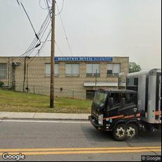 Brightway Dental, dentists office located at 2004 Crompond Rd, Jefferson Valley, NY.