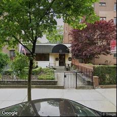South Brooklyn Dentist, endodontists office located at 62 2nd Pl, New York, NY.