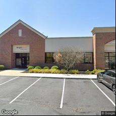 Bright Smile Dental, dentists office located at 10214 Sawmill Parkway, Powell, OH.