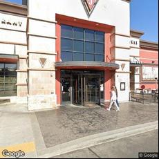 Day 1 Dental, dentists office located at 9530 S EASTERN AVE, STE 160, LAS VEGAS, NV.