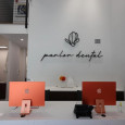 Parlor Dental, dentists office located at 66 Main Street , Dobbs Ferry , NY.